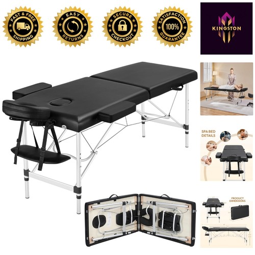 Portable adjustable massage - portable,