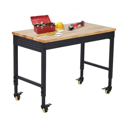 Garvee 22 adjustable - garvee, 60"