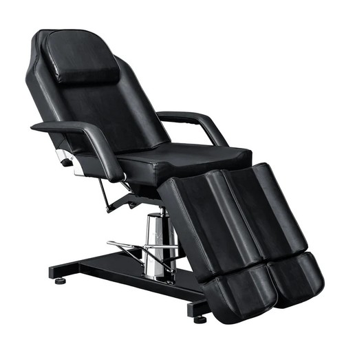 360 swivel tattoo chair - 360°,