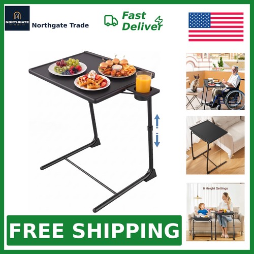 Huanuo adjustable tray - tv,