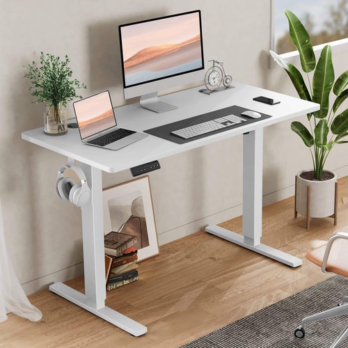 Ergonomic height adjustable - ergonomic,