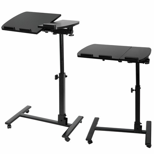 Adjustable angle height - angle,
