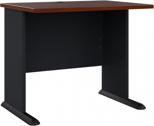 Bush business furniture series - bush,