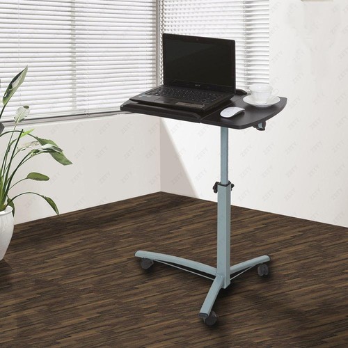 Angle height adjustable - height,