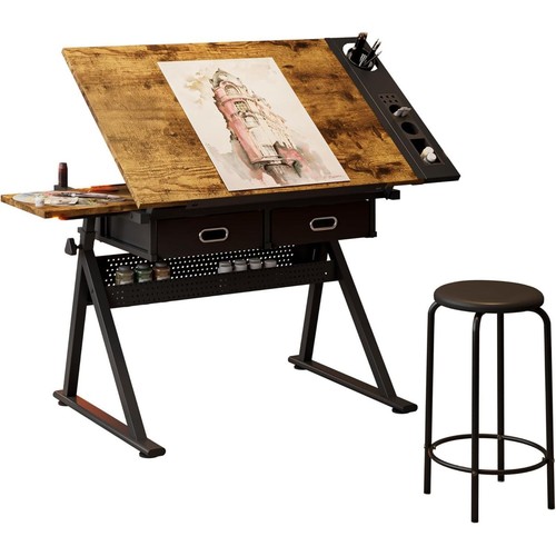 Garvee height adjustable - garvee, height-adjustable